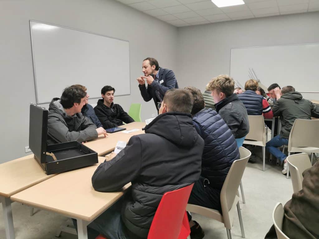 Julien_Durand_Réville_Phyteis_Escape_game